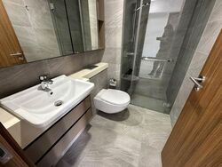 Stirling Residences (D3), Apartment #452297371